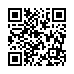 江西瑟兰朵网络科技有限公司移动站二维码