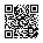 楚雄锦云农业科技有限公司移动站二维码