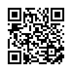 沈阳方利行设备安装有限公司移动站二维码