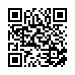 北京银迅远扬物业管理有限公司移动站二维码