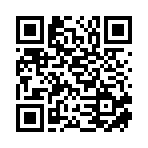 邵阳市智盛商贸有限公司移动站二维码