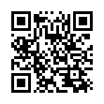 颍上乔居房产经纪有限公司移动站二维码