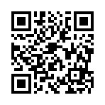 智派科技（浦城）有限公司移动站二维码