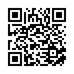 内蒙古顺航货物运输有限公司移动站二维码
