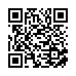 泊壤（安吉）农业旅游有限公司移动站二维码