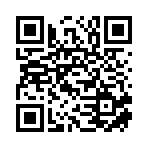 甘肃省帛鱼商贸有限公司移动站二维码