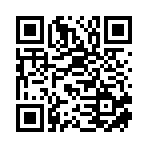 蒙阴禾源餐饮管理有限公司移动站二维码