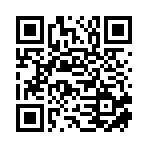 武汉市明新阳建筑劳务有限公司移动站二维码