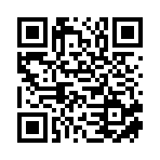 阜阳诚计会计咨询服务有限公司移动站二维码