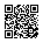 成都瑞丰信泰工程咨询有限公司移动站二维码