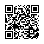 江西省德青竞界酒店管理有限公司移动站二维码