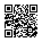 郓城捷恒五金器材有限公司移动站二维码