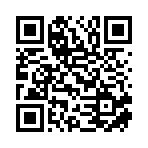 阜南知屿建筑工程有限公司移动站二维码