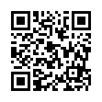 衢州墅界智能科技有限公司移动站二维码
