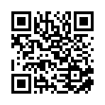 颍上县鸿雁汽车用品有限公司移动站二维码