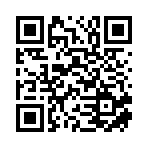 吉林省盈诚信息技术有限公司移动站二维码