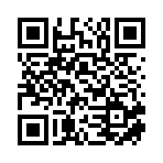 九江联韧智能科技有限公司移动站二维码