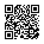 泉州恩巴科技有限公司移动站二维码