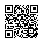 循环金（泉州）生态环保有限公司移动站二维码