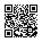 山东康易鑫化工有限公司移动站二维码