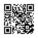 崇义县嘉汇智慧生态农业有限公司移动站二维码