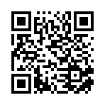 太原迈珩商贸有限公司移动站二维码