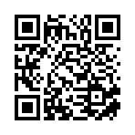 融都控股（北京）有限公司移动站二维码