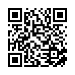 福州光维科技有限公司移动站二维码