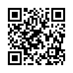 沈阳喜玖咨询服务有限公司移动站二维码