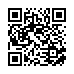 赤峰市振川惠农农牧业有限公司移动站二维码