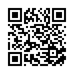 阜阳市永翔货物运输有限公司移动站二维码