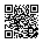 颍上雨鑫辰服装有限公司移动站二维码