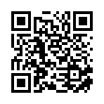 邯郸烁垣达科技有限公司移动站二维码