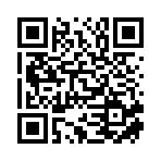 山西慈益善报传媒有限公司移动站二维码