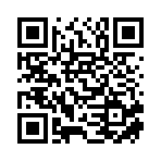 衡阳市森麒商贸有限公司移动站二维码