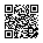 吉林省芫莱医疗器械有限公司移动站二维码