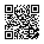 福建省德化县初品惟一陶瓷有限公司移动站二维码