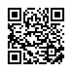 湖北优鲜多农业科技发展有限公司移动站二维码