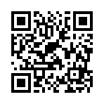 靖边县币阿欧电竞有限公司移动站二维码