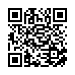 四川桐丰农汇农林科技有限公司移动站二维码