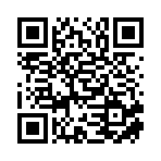 陕西霖坤智造工程技术服务有限公司移动站二维码
