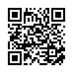 唐河县珞姗电子商务有限公司移动站二维码