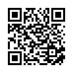 纪贸（武汉）贸易有限公司移动站二维码