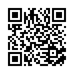 启赋（泉州）信息技术有限公司移动站二维码