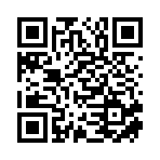 江门市宁沁商贸有限公司移动站二维码