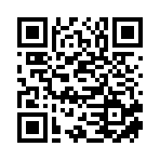 乌海市润达环保有限公司移动站二维码