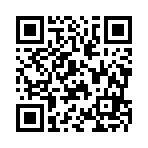 瑞蓝思科技（衢州）有限公司移动站二维码