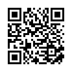 湖北金成河产业园管理有限公司移动站二维码