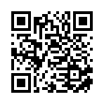 浦城县浦丰研学产业有限公司移动站二维码