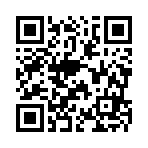 中利智联（山东）科技发展有限公司移动站二维码